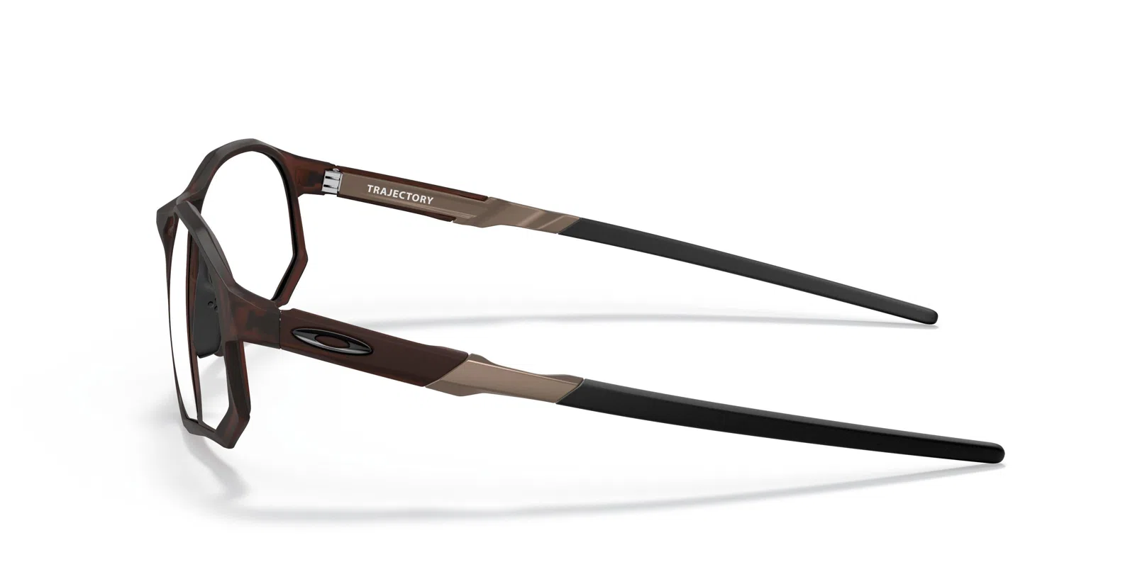 Oakley Trajectory 8171 Eyeglasses - view 24